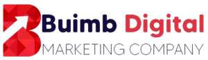 Buimb Digital Marketing