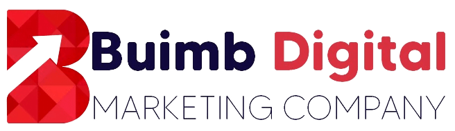 Buimb Digital Marketing