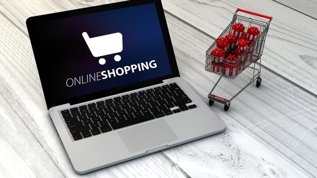 shopping, online shopping, shopping