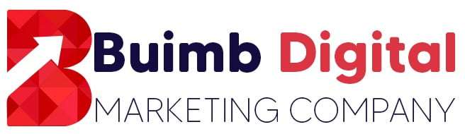 Buimb Digital Marketing