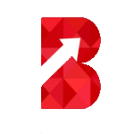 Buimb Digital Logo