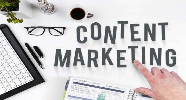Build a strong brand presence with strategic content marketing that connects with your audience. We create valuable, engaging, and relevant content to increase reach, build trust, and drive consistent growth for your business.